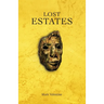 Lost Estates