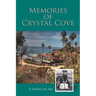 Memories of Crystal Cove
