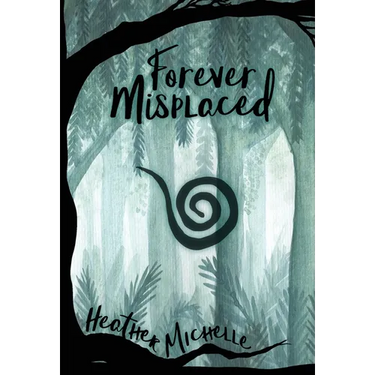 Forever Misplaced