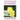 The Four Pages of the Sermon