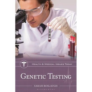 Genetic Testing