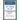 31 Days to an Organized Life