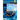 The NIS2 Navigator's Handbook