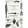 Sea-Fishing from the Shore