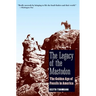 Legacy of the Mastodon: The Golden Age of Fossils in America