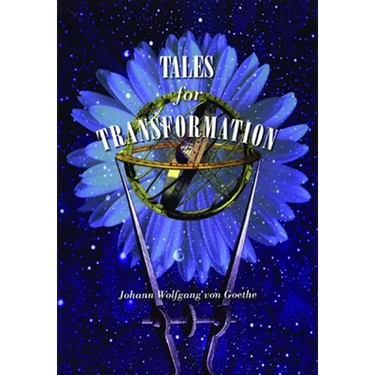 Tales for Transformation