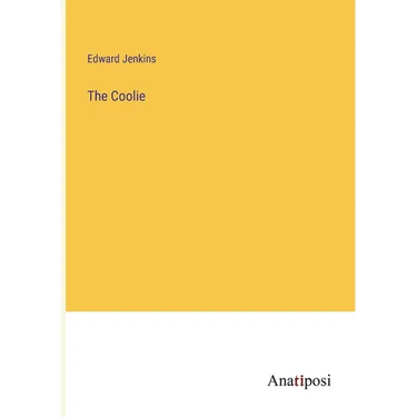 The Coolie