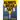 Always Wear Pants: And 99 Other Tips for Surviving and Thriving While You Work from Home