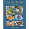 Food For The Soul: Diet of a Yogi