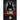 The Line: Where Responsibility Stops - Book One