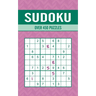 Sudoku: Over 450 Puzzles