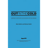 Out in the Cold: Emergency Water Supply and Sanitation for Cold Regions (3rd Edition)