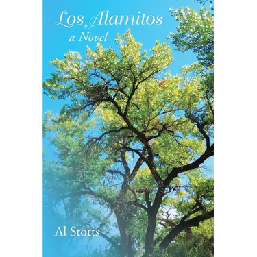 Los Alamitos
