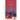 Collected Plays Volume 1