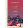 Collected Plays Volume 1
