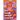Big Man Small Europe