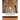 The First American Catholic Missionary Congress