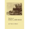 The Role of Place in Literature