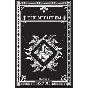 The Nephilem