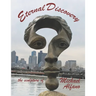 Eternal Discovery: the sculpture of Michael Alfano