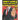 Don't Look Inside This Book!: Hilarious Gag Gift To Prank Your Friends, Family, And Coworkers. Suitable For Kids And Adults