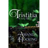Tristitia