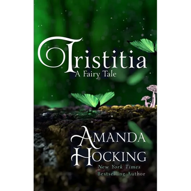 Tristitia