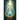 When the Light Breaks Through