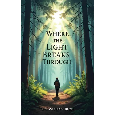 When the Light Breaks Through