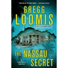 The Nassau Secret