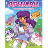 Aphmau: Searching for Home: A Graphic Novel