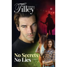 No Secrets No Lies: Singers and Songwriters Series