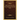 History And Roster Of The Seventh Pennsylvanian Cavalry Veteran Volunteers, 1861-1865 (1904)