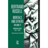 Mortals and Others, Volume II: American Essays 1931-1935
