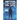 Code Flicker: A Cyberpunk Thriller