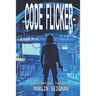 Code Flicker: A Cyberpunk Thriller