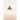 Sacred Ways: A Guide to Your Essence