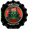 Tractors