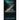 Stellar Singularity: Navigating the Spacefaring Economy