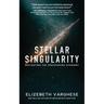 Stellar Singularity: Navigating the Spacefaring Economy