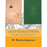 7th Armored Division Presidential Unit Citation, St. Vith, Belgium, December 1944: Recommendation, Supporting Documents, Combat Command "B" Citation