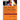 Balanced Scorecard Evolution: A Dynamic Approach to Strategy Execution