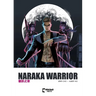 Naraka Warrior Vol. 1