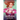 Mighty Morphin Power Rangers: The Pink Ranger