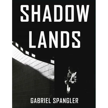 Shadow Lands