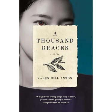 A Thousand Graces