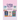 Coding for Kids 5 Books in 1: Javascript, Python and C++ Guide for Kids and Beginners (Coding for Absolute Beginners)