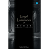 Legal Luminaries Of Bihar
