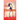 Miss Pheromone