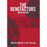 The Benefactors: Gold Factor